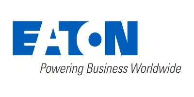 Eaton
