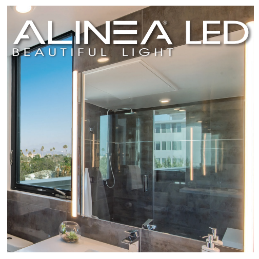 Alinea LED