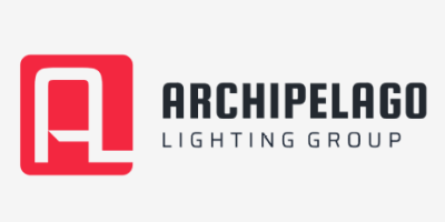 archipelego