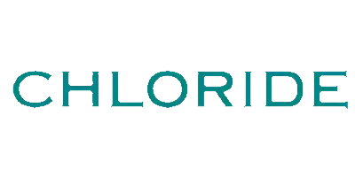 Chloride