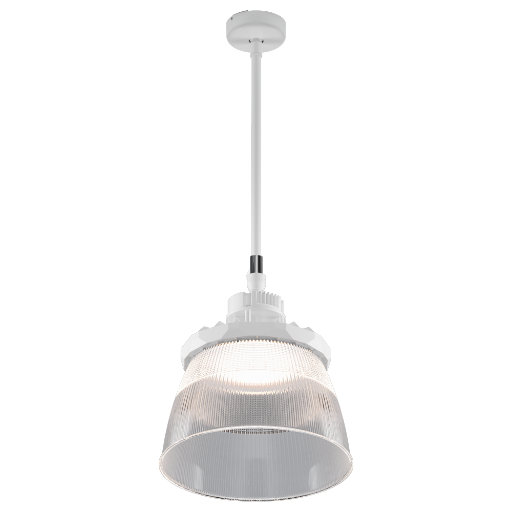 Shop Delta High Bays