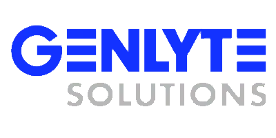 GenLyte Solutions