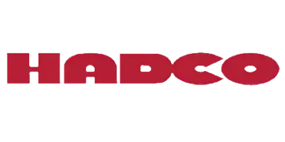 Hadco