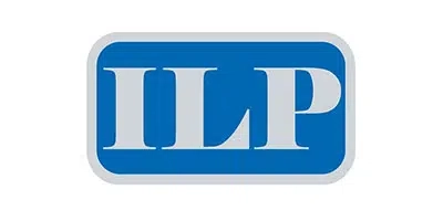ILP