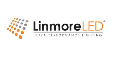 Linmore