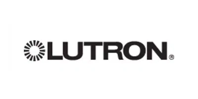 Lutron