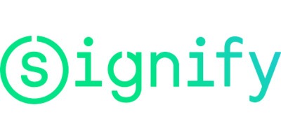 Signify